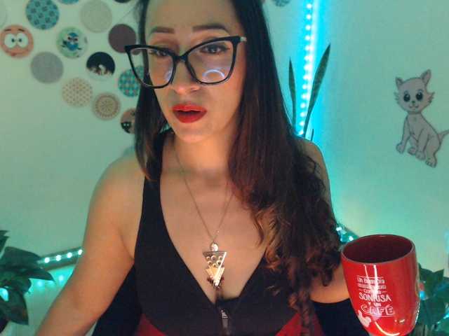 bomboncita288