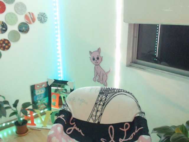bomboncita288