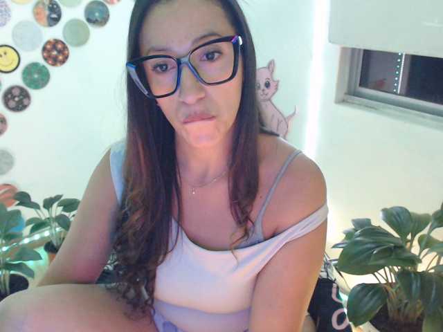 bomboncita288