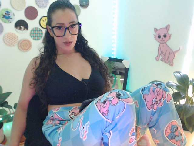 bomboncita288