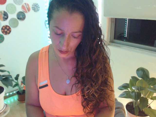 bomboncita288
