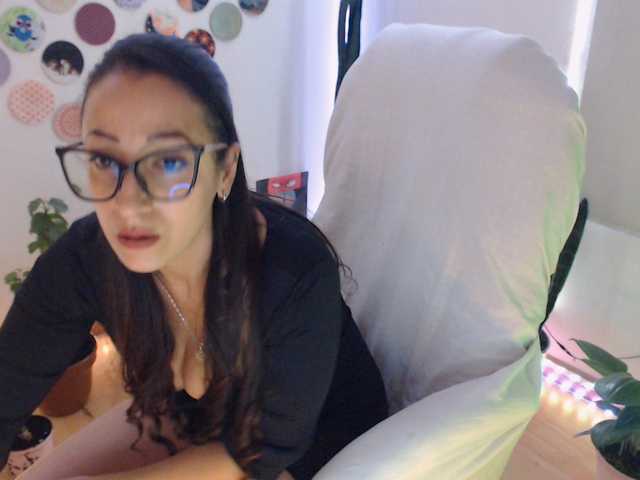 bomboncita288