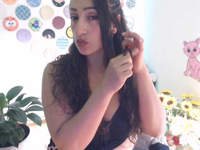 bomboncita288