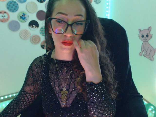 bomboncita288