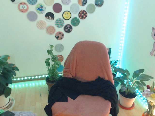 bomboncita288