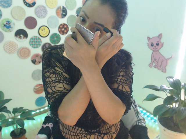 bomboncita288