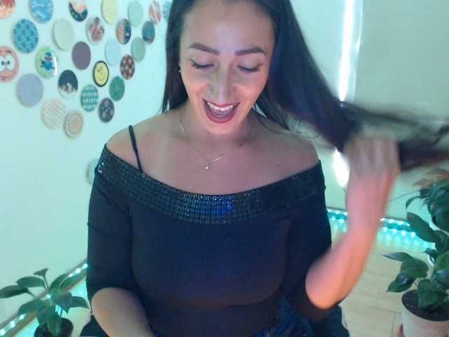 bomboncita288