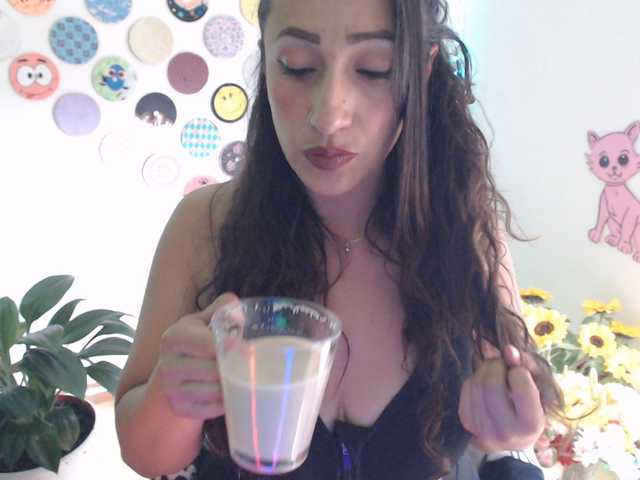 bomboncita288
