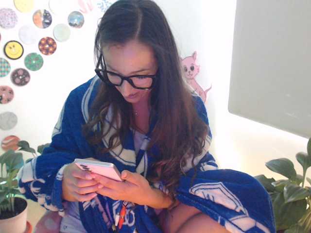 bomboncita288