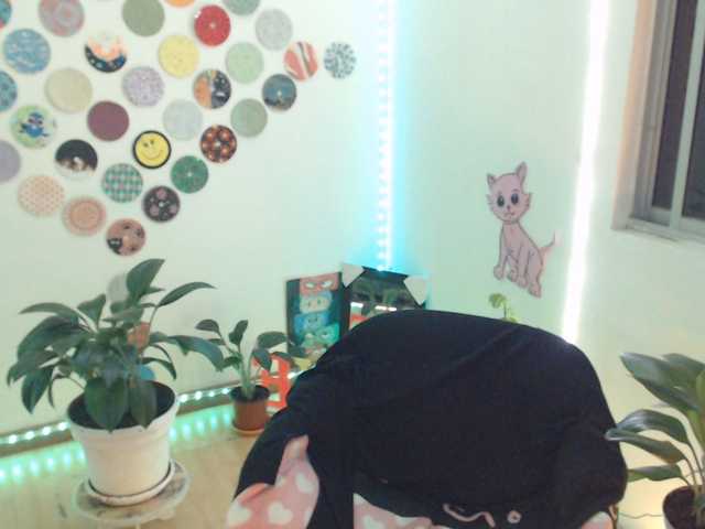 bomboncita288