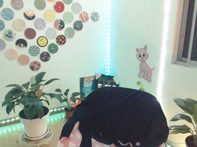 bomboncita288
