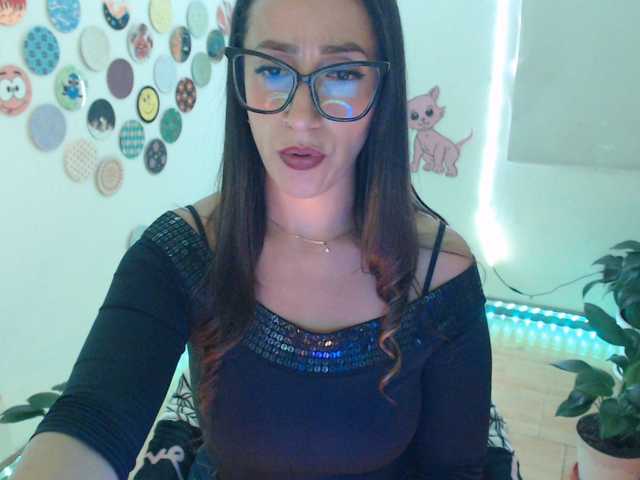 bomboncita288
