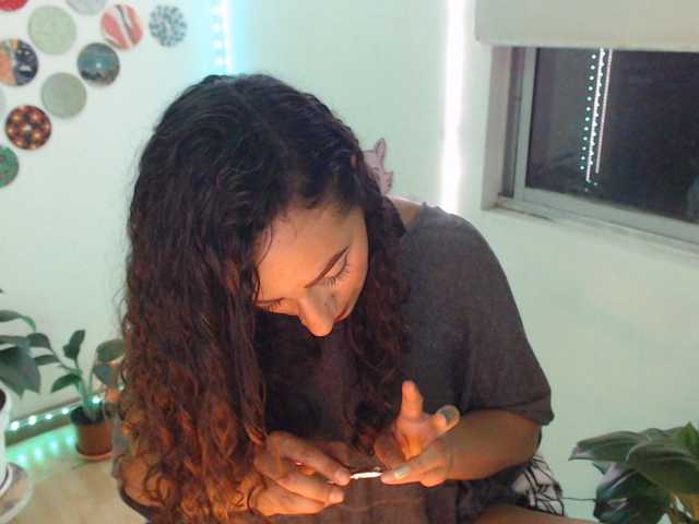 bomboncita288