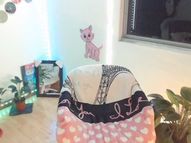 bomboncita288