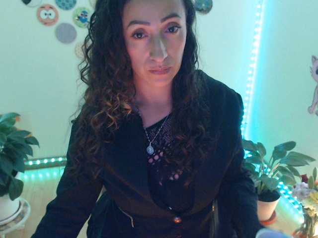 bomboncita288