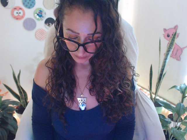 bomboncita288 online