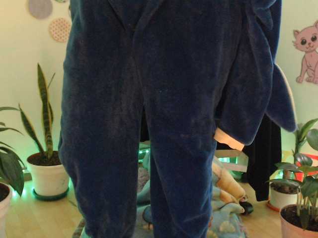 bomboncita288 live cam on BongaCams