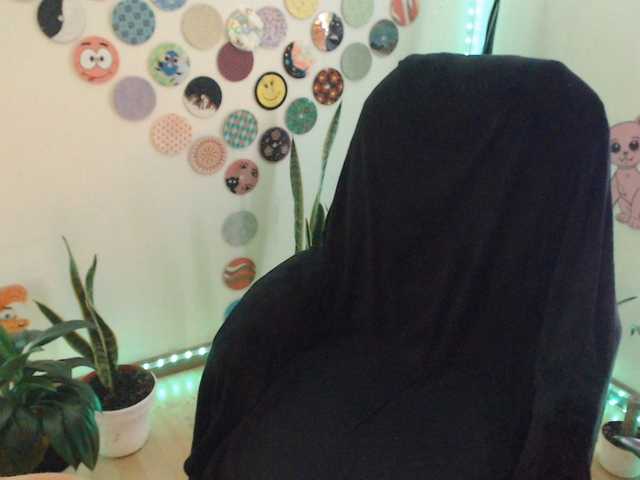 bomboncita288 live webcam show