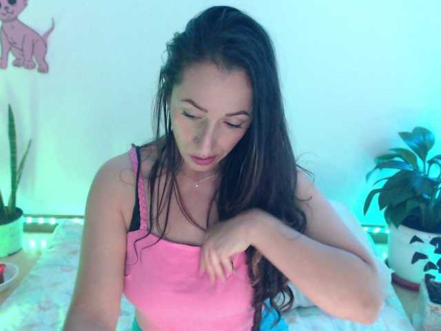 bomboncita288