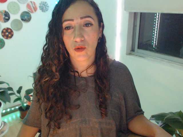 bomboncita288
