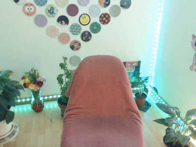 bomboncita288