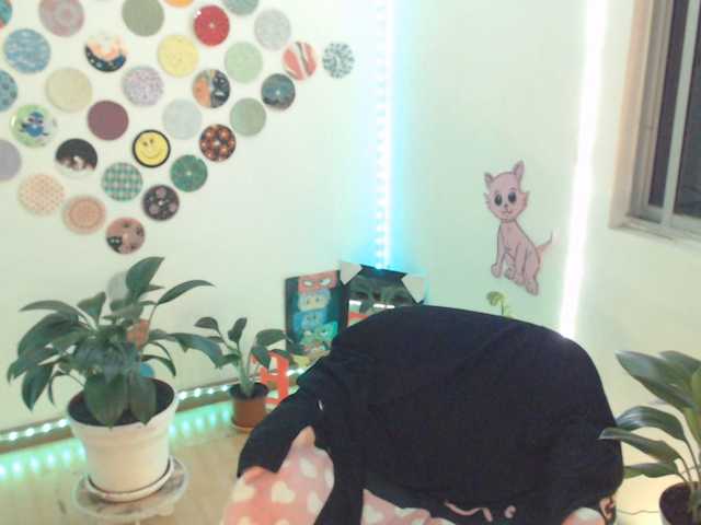 bomboncita288