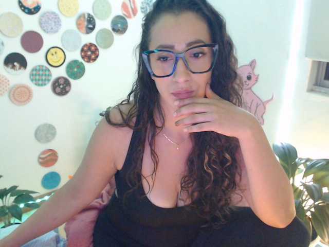 bomboncita288
