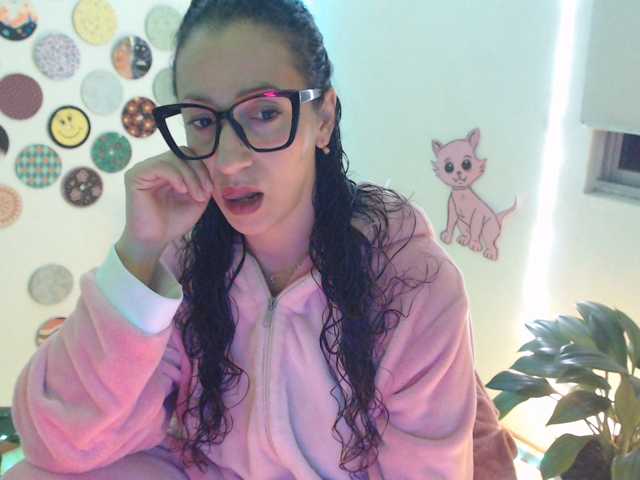 bomboncita288