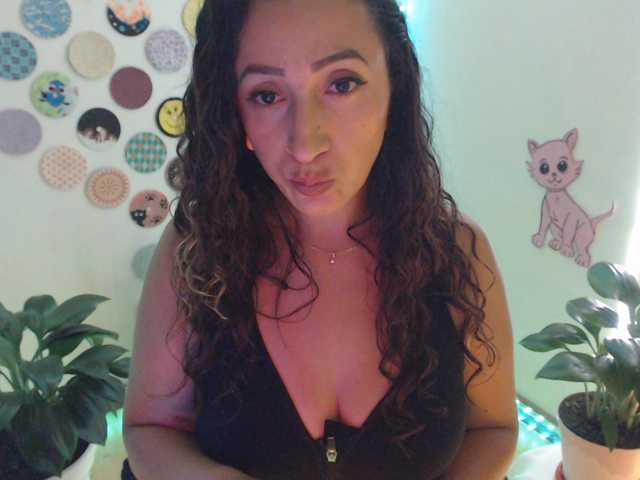 bomboncita288