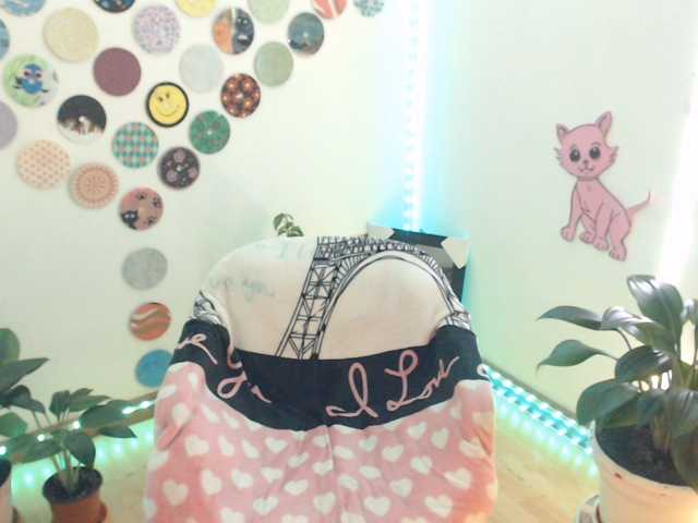 bomboncita288