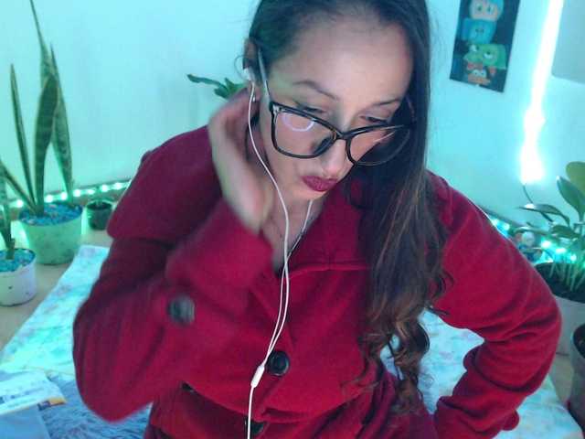 bomboncita288
