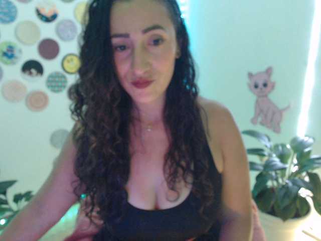 bomboncita288