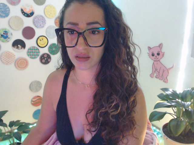bomboncita288