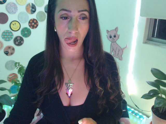 bomboncita288