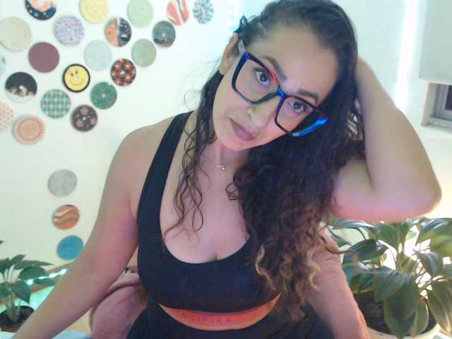 bomboncita288