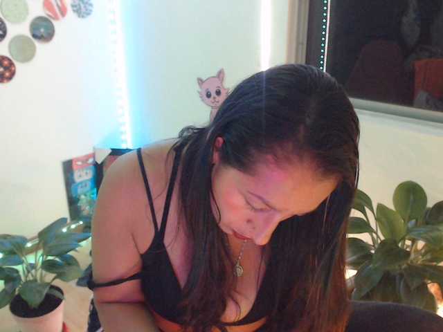 bomboncita288