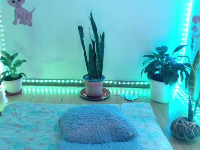 Preview of bomboncita288