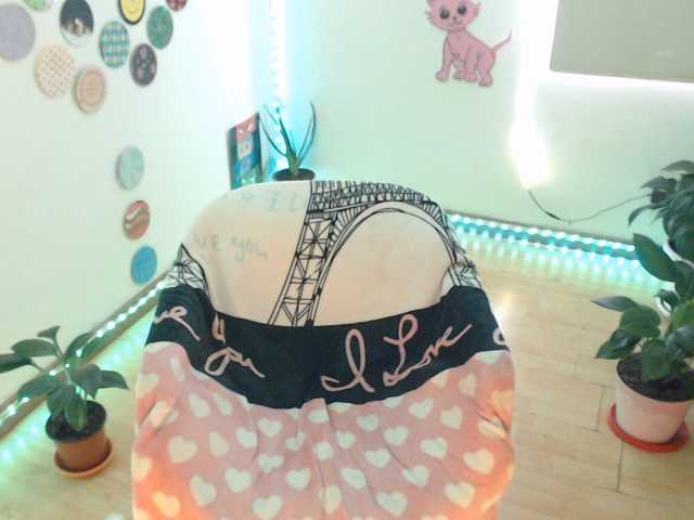 bomboncita288