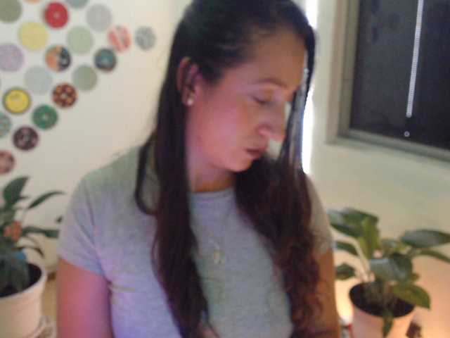 bomboncita288