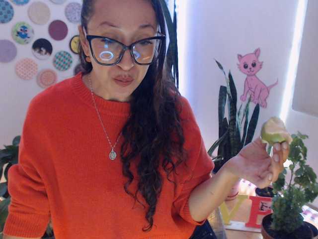 bomboncita288