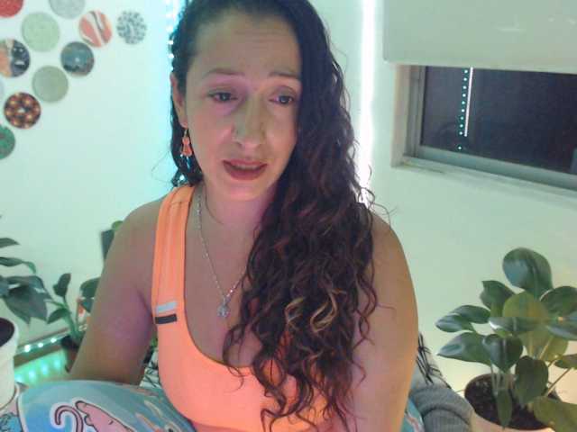 bomboncita288
