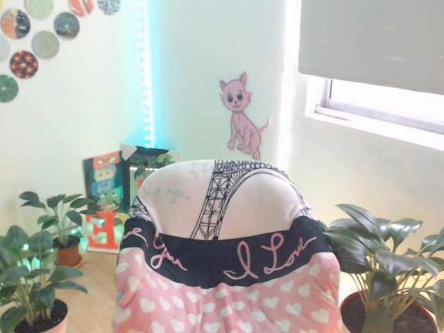 bomboncita288