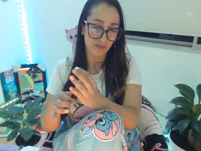 bomboncita288