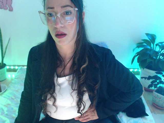 bomboncita288
