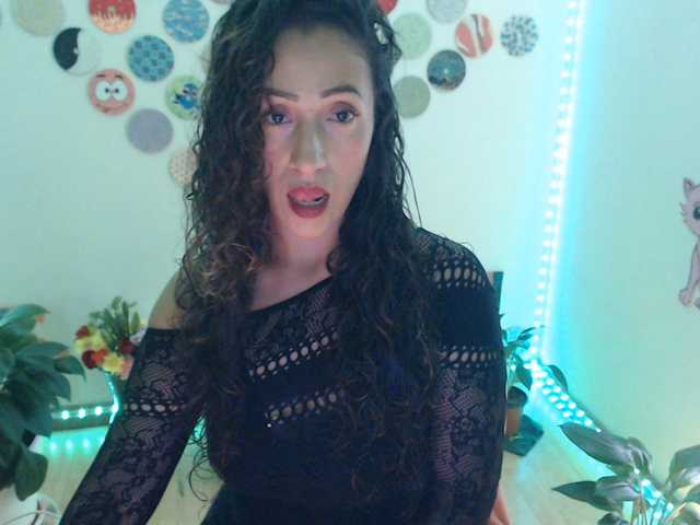 bomboncita288
