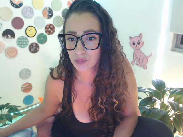 bomboncita288