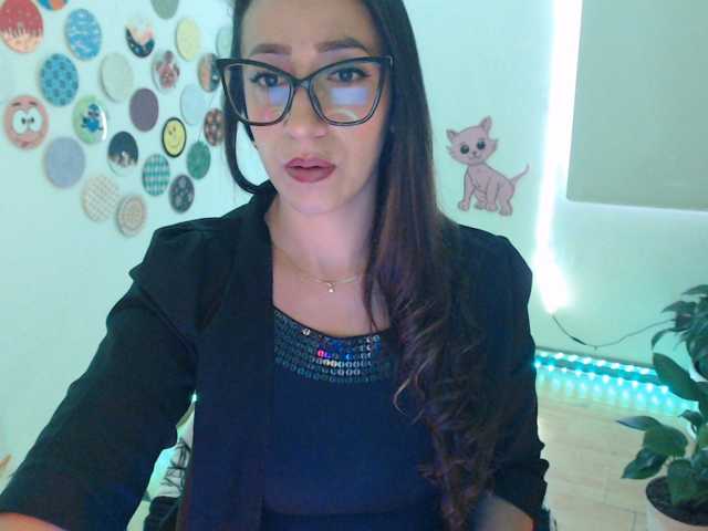 bomboncita288