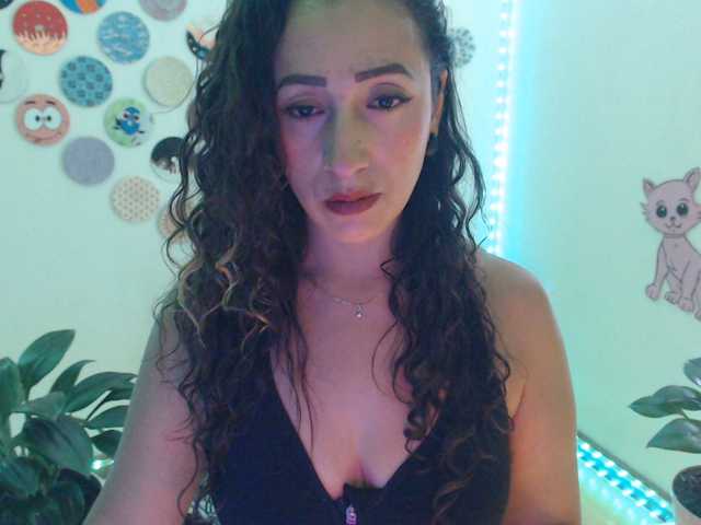 bomboncita288