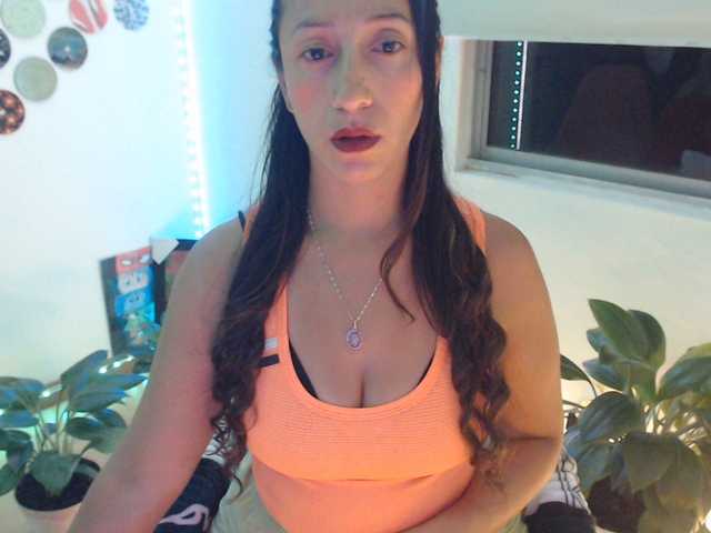 bomboncita288