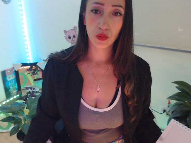 bomboncita288